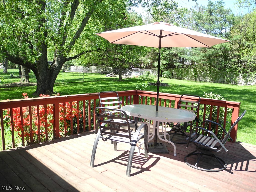 Rosedale Estates - Residential