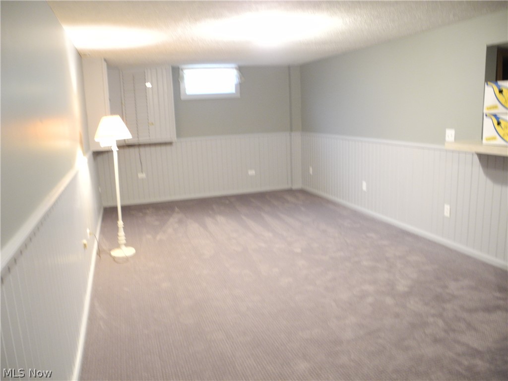 Rosedale Estates - Residential