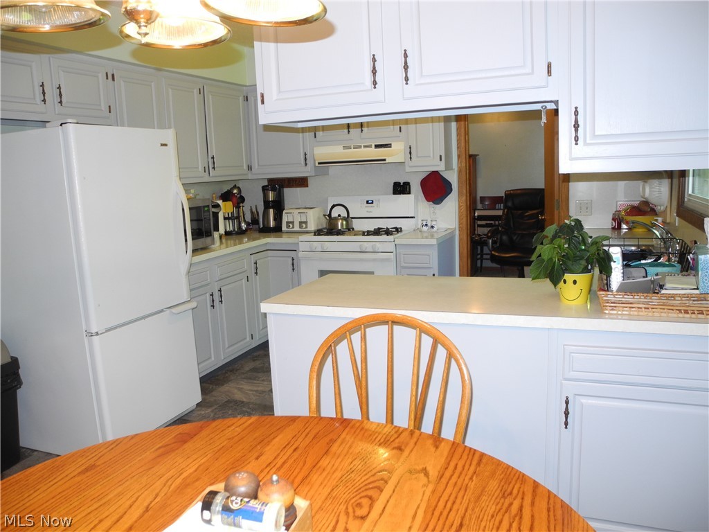 Rosedale Estates - Residential