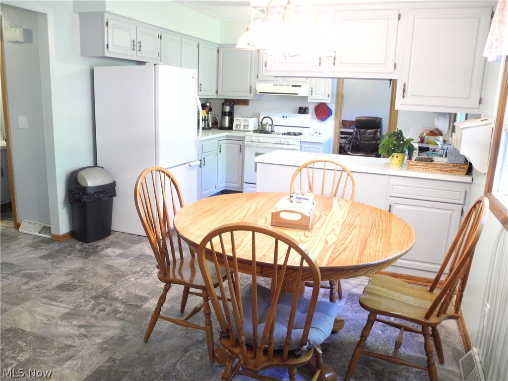 Rosedale Estates - Residential