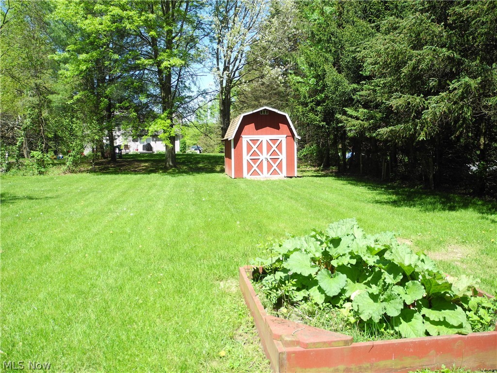 Rosedale Estates - Residential