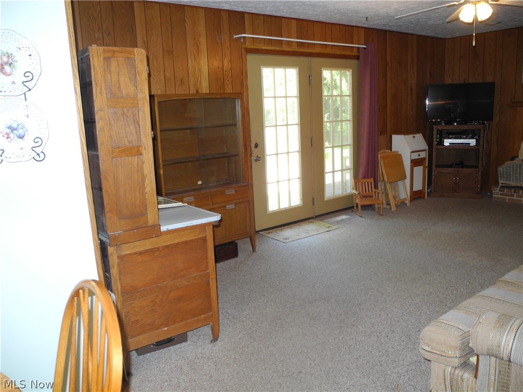 Rosedale Estates - Residential