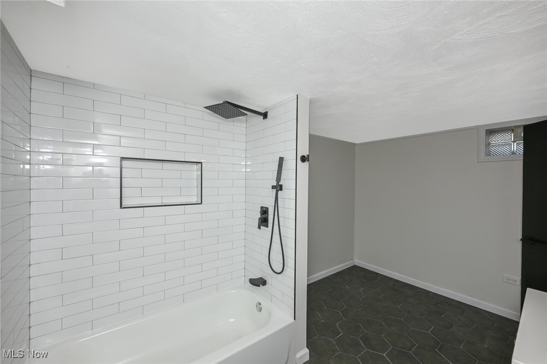 Clayton Townes - Residential