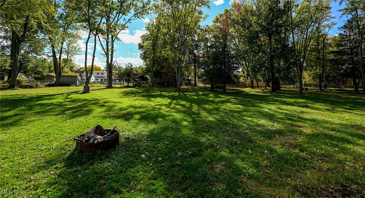 Clayton Townes - Residential