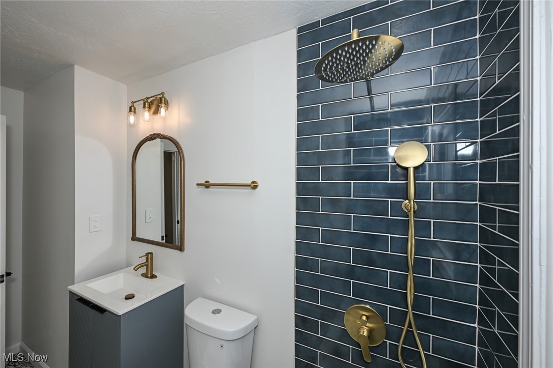 Clayton Townes - Residential