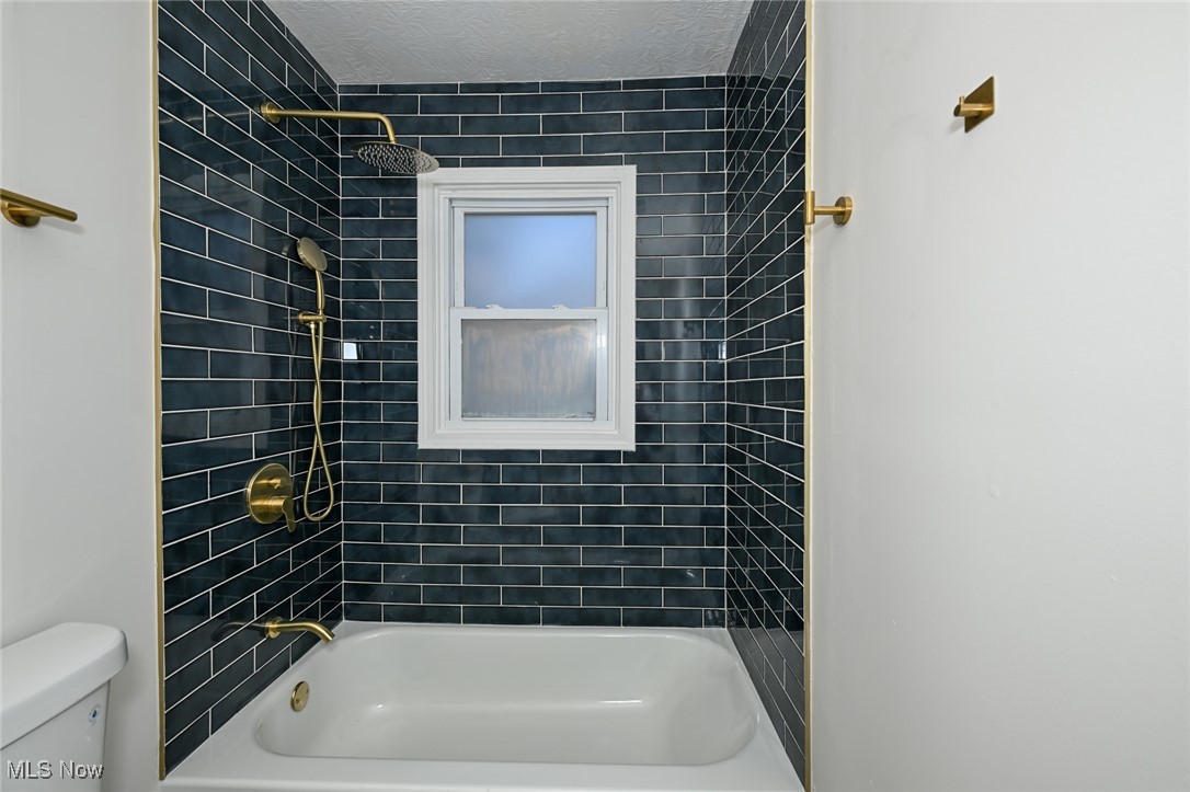 Clayton Townes - Residential