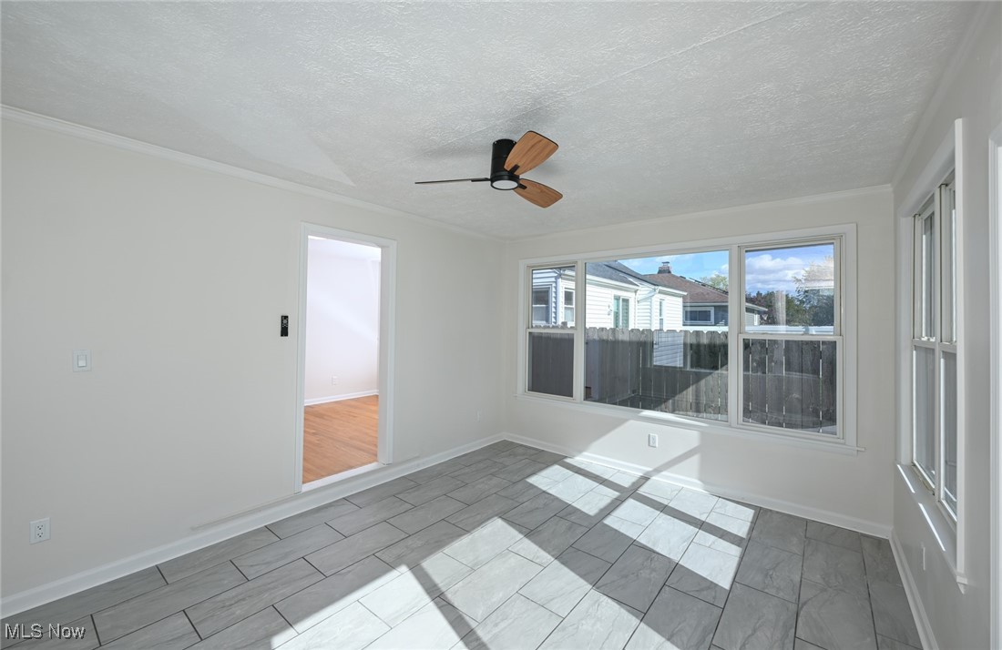 Clayton Townes - Residential