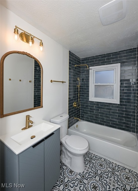 Clayton Townes - Residential