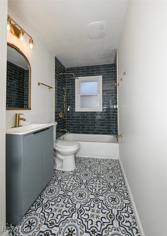 Clayton Townes - Residential