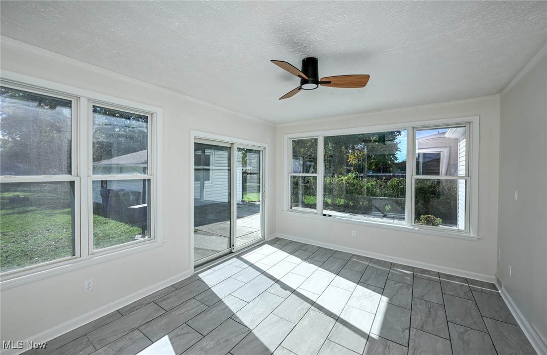 Clayton Townes - Residential