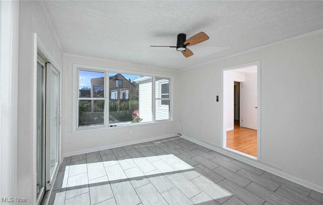 Clayton Townes - Residential