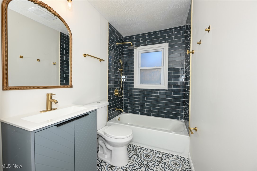 Clayton Townes - Residential