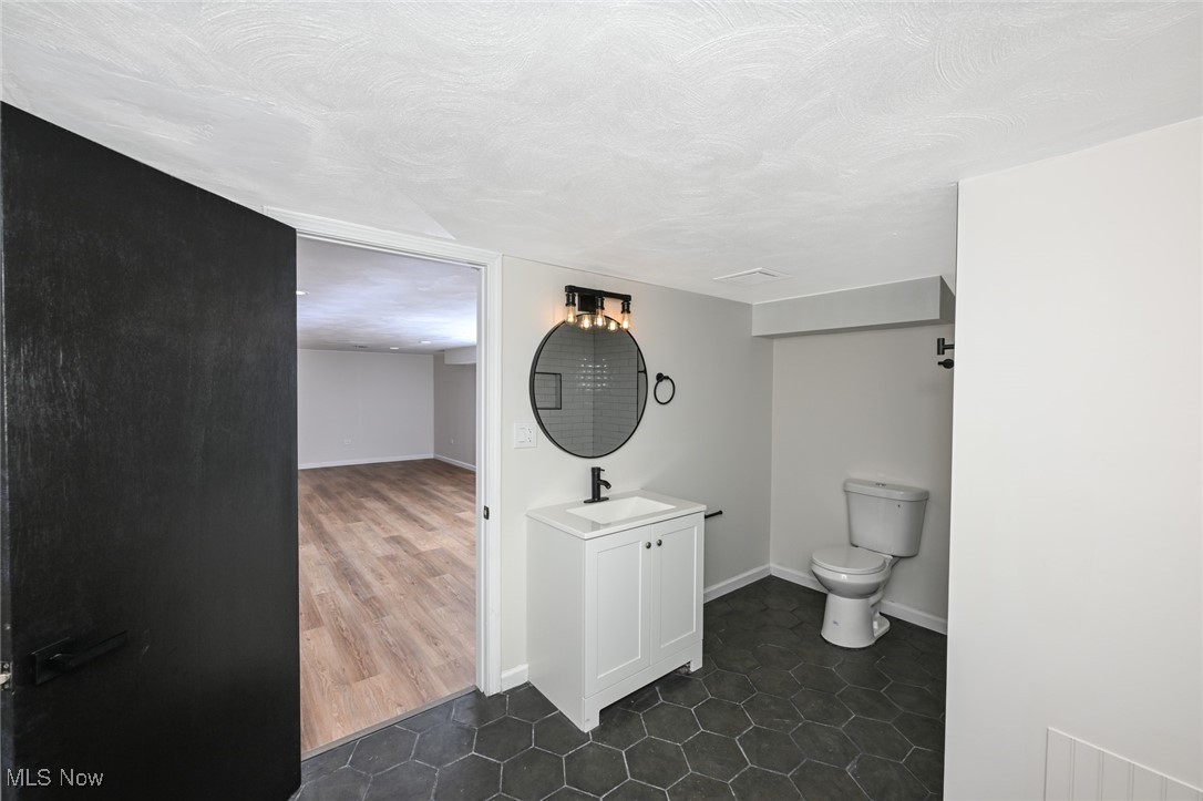 Clayton Townes - Residential