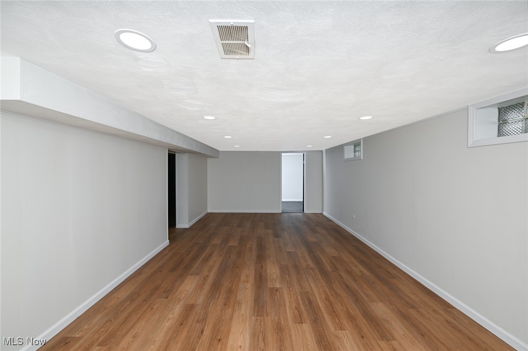 Clayton Townes - Residential