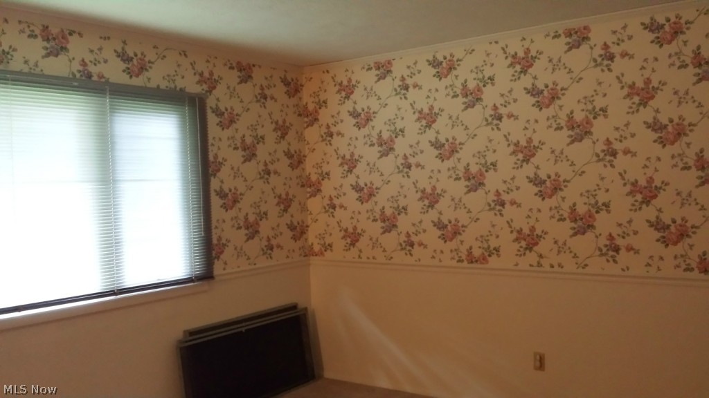 Mills Creek - Residential