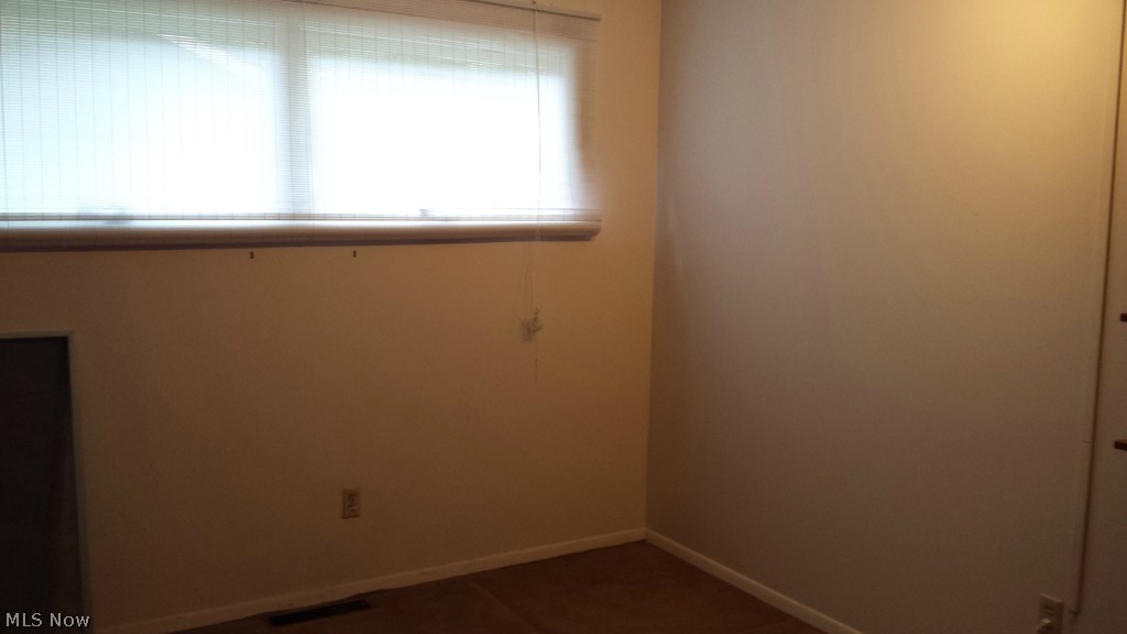 Mills Creek - Residential