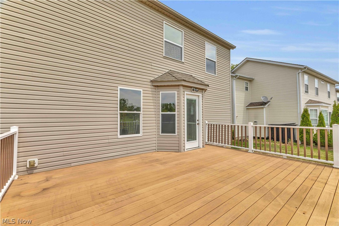 966 Chadwick Lane