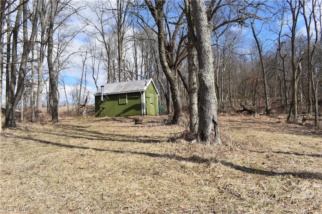 8978 Funk Road, Shreve, Ohio image 8