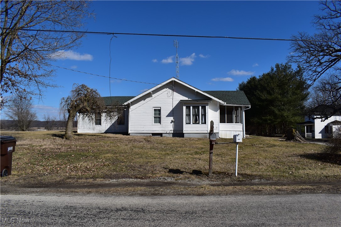 8978 Funk Road, Shreve, Ohio image 6