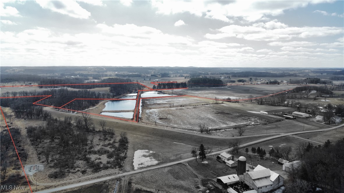 8978 Funk Road, Shreve, Ohio image 5
