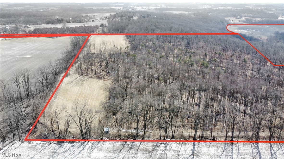 8978 Funk Road, Shreve, Ohio image 3