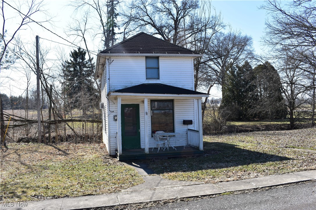 8978 Funk Road, Shreve, Ohio image 7