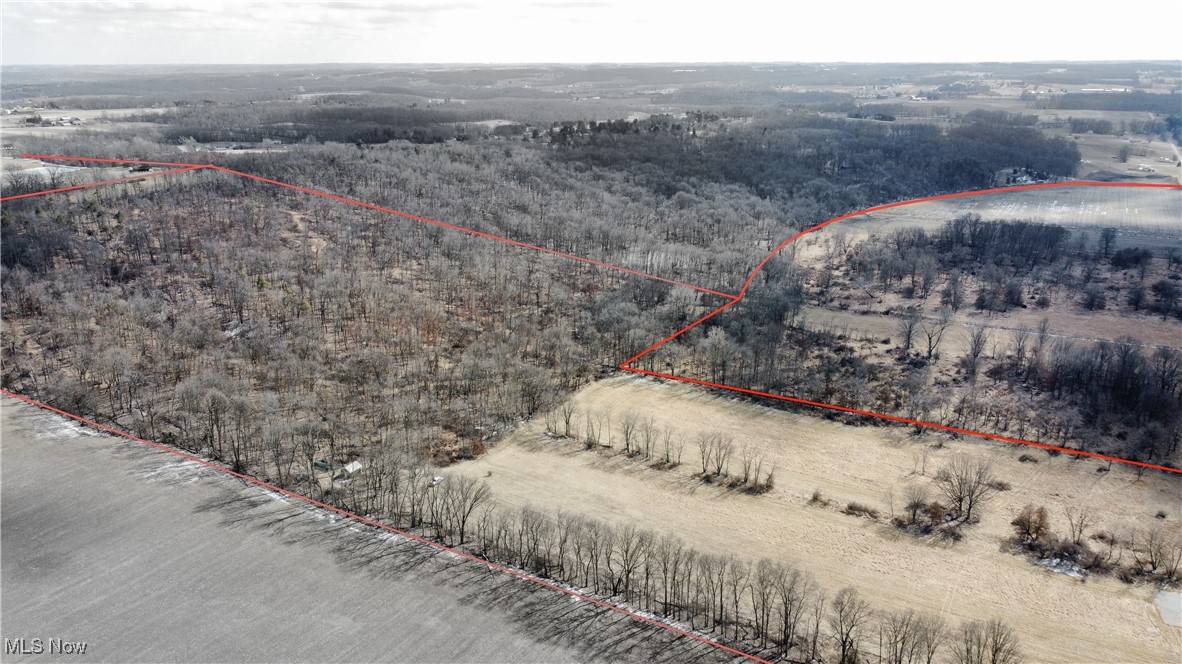 8978 Funk Road, Shreve, Ohio image 2