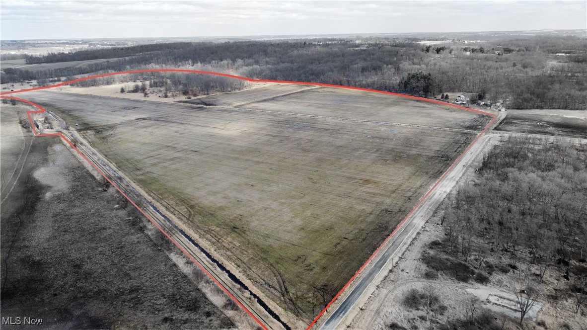 8978 Funk Road, Shreve, Ohio image 4