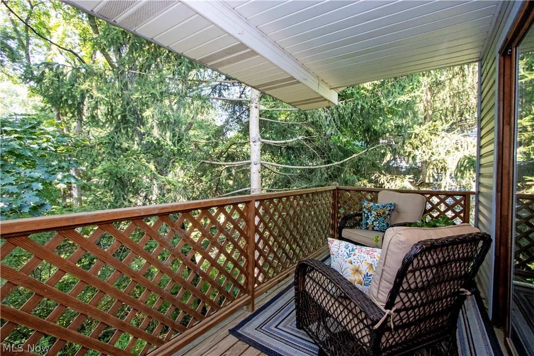 Forest Creek Estate - Residential