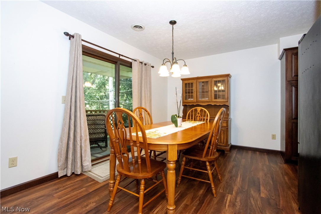 Forest Creek Estate - Residential