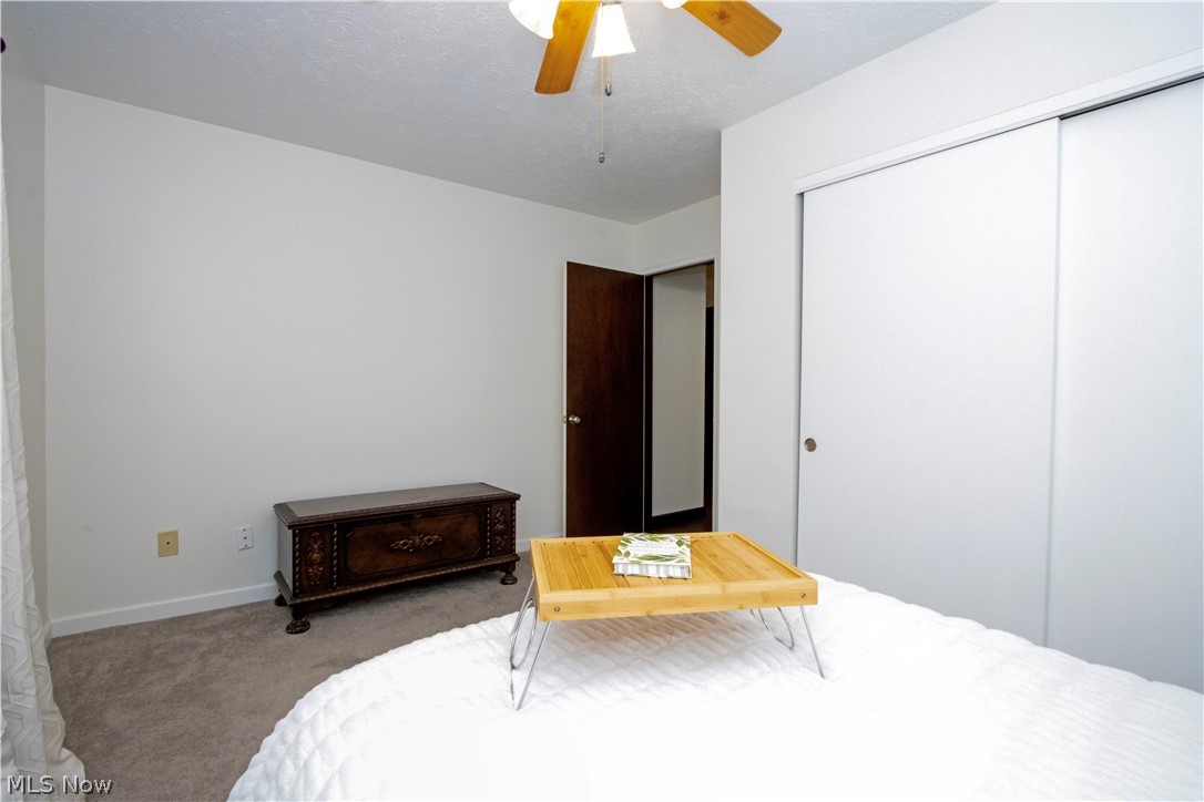 Forest Creek Estate - Residential