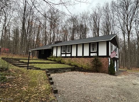 Photo for 8198 W River Drive