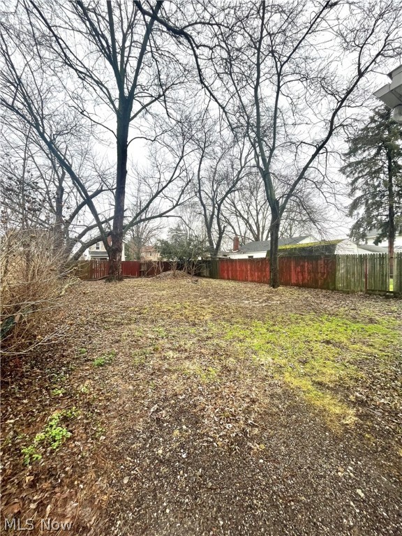 Arlington Heights - Residential