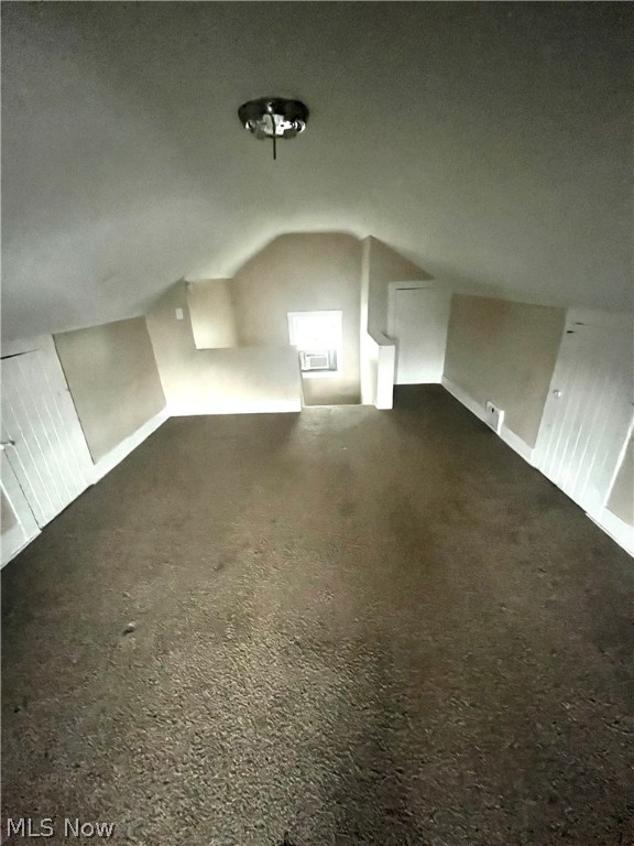 Arlington Heights - Residential