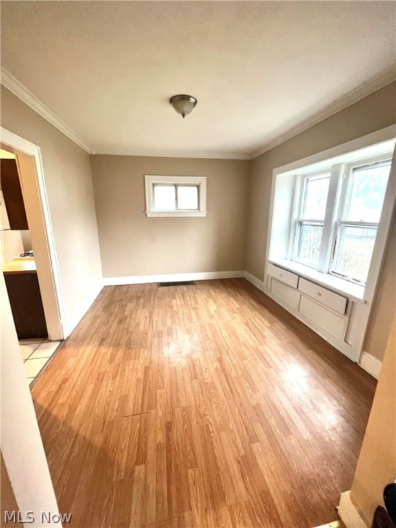 Arlington Heights - Residential