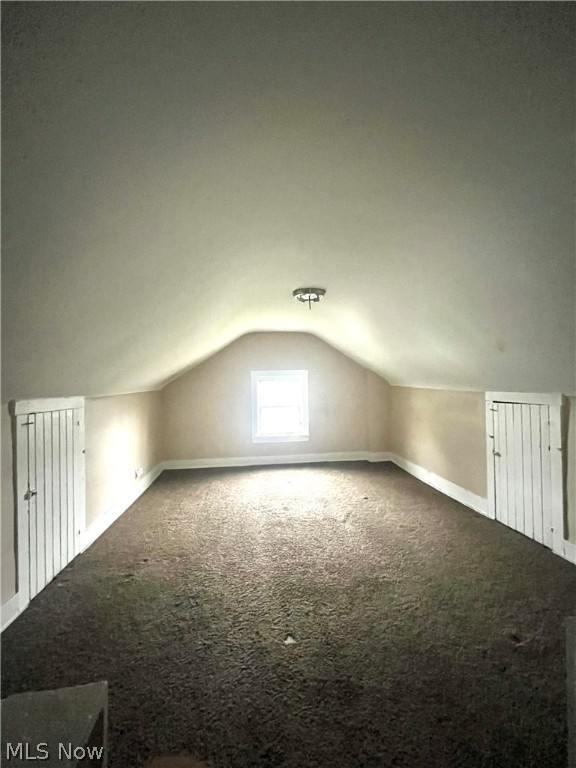 Arlington Heights - Residential