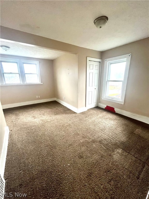 Arlington Heights - Residential