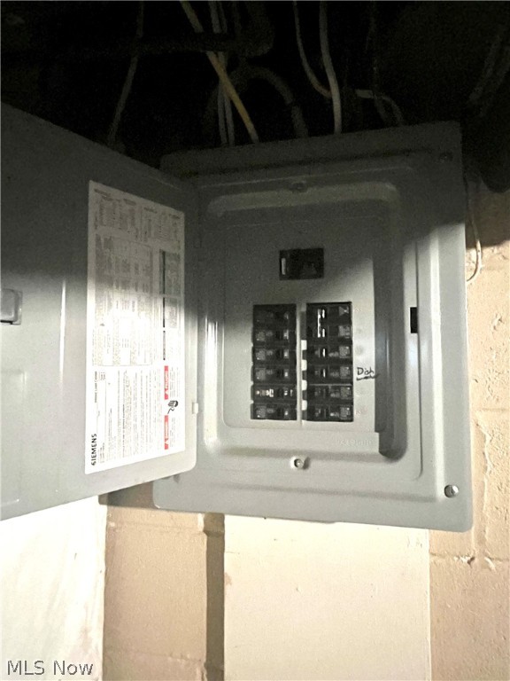 Arlington Heights - Residential