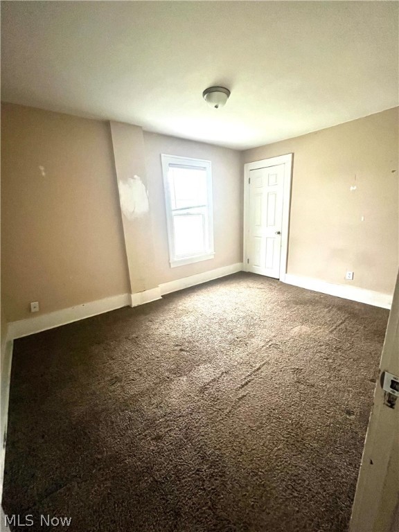 Arlington Heights - Residential