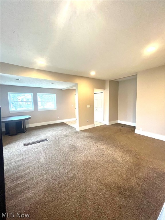 Arlington Heights - Residential