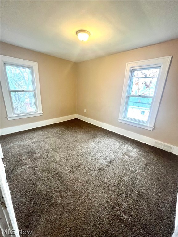 Arlington Heights - Residential