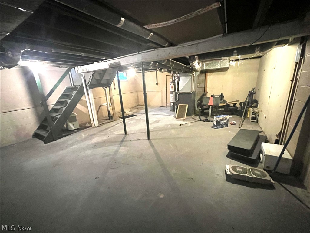 Arlington Heights - Residential