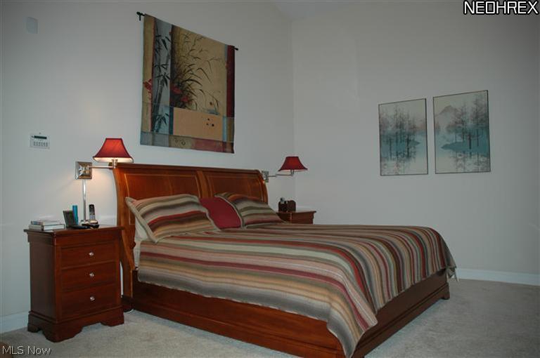 Stonecreek - Residential