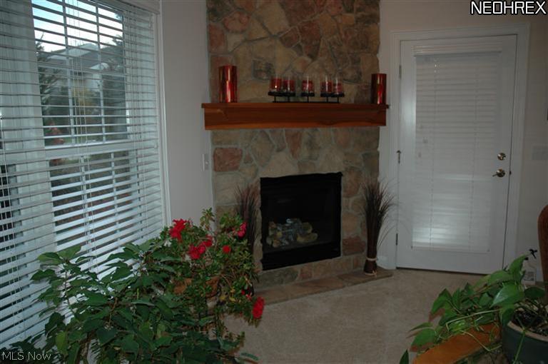 Stonecreek - Residential