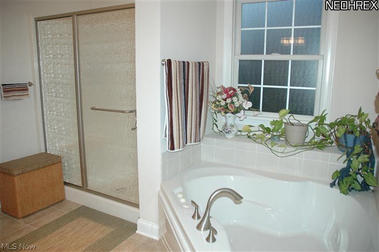 Stonecreek - Residential