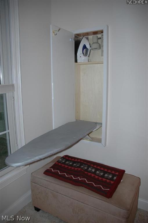 Stonecreek - Residential