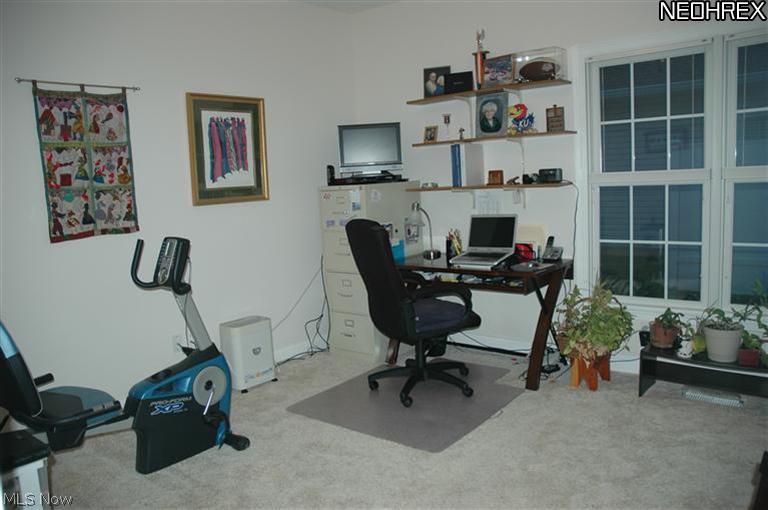 Stonecreek - Residential