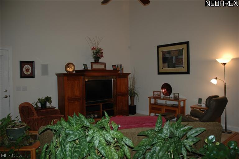 Stonecreek - Residential