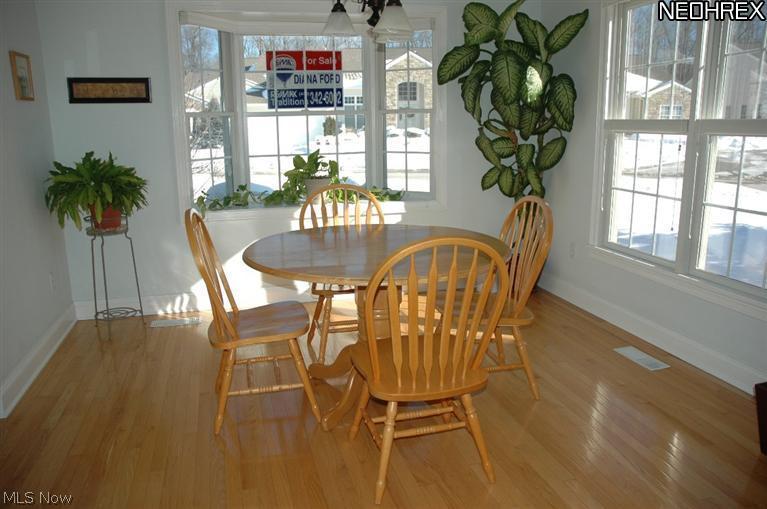 Stonecreek - Residential