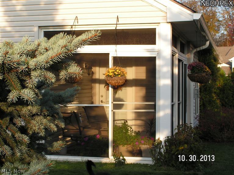 Stonecreek - Residential